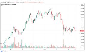 Africrypt chief operating officer ameer cajee, the elder brother, informed clients that the company was the firm's investigation found africrypt's pooled funds were transferred from its south african. Mj049wgjjc0urm