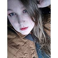 Caught Up (Into Darkness, #2) by Navessa Allen