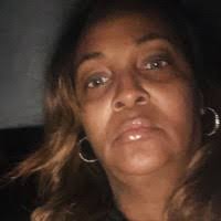 Stephanie Avery-grier