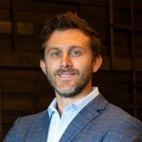 2400+ "And Gingrich" profiles