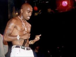 Image result for tupac resurrection