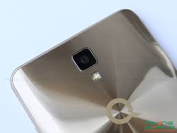 QMobile Noir J7 Review - New Series for ...