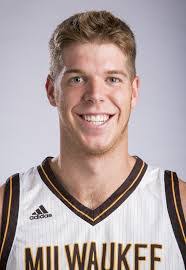 Derek Gallagher's Instagram, Twitter & Facebook