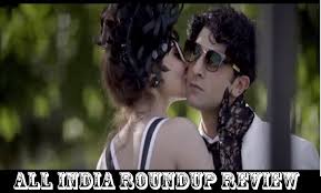 Ranbir Kapoor S Bombay Velvet Movie Review Rating Check out what users have to say about ranbir kapoor, anushka sharma, karan johar, kay kay menon,manish chaudhary,vivaan shah,vicky kaushal. allindiaroundup