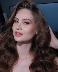 Ms Asia Pacific İnternational Ms. Russia 🇷🇺 @babybluulagoon in  #BeautifyByHailey Hair @khel0109 Make Up By yourstruly Beautify By Hailey  💄💋 #MUA #MakeUpArtist #MetroManilaMakeUpArtist #ManilaMUA  #MakeUpArtistPhilippines #BeautifyByHailey ...