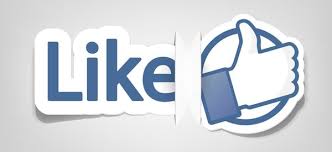 Unsurprisingly, facebook's own business facebook page has the most followers on facebook. The World S 10 Most Popular Facebook Pages About Seo