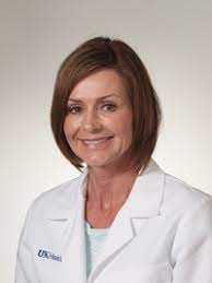 Residents access to the st. Leesa S Schwarz Aprn Uk Healthcare