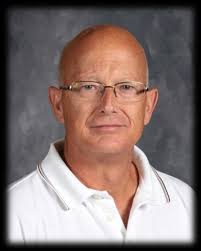 Advancement Office 2112 North Vermilion Street Danville, IL 61832-1798