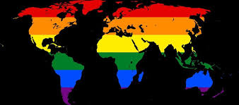 Prime minister mamuka bakhtadze said: Idahot Erinnert An Vielfalt Soziales Allgemeine Zeitung