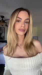 Sundays best with my beeb 🤎 #fitcheck #momlife