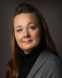 Leadership Washington