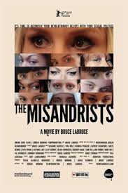 Write a review for bisik pada langit. Mariana Kilafa Marianakilafa Profile Pinterest