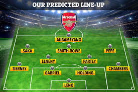 Follow the premier league live football match between arsenal and brighton & hove albion with eurosport. Wqotctcrdib2jm