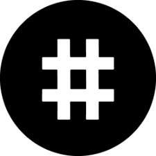 That's the much we can take on the topic oscotech dpt nd & hnd admission form 2020/2021 out | apply. The Crypto Club Reserve Rights Token Rsr