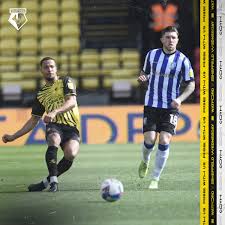 Sheffield wednesday sheffield wednesday shfw. 0fn95t4gjtecsm