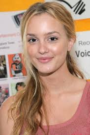 Best Of Pinterest Images Leighton Meester Natural Hair Color Natural Hair Styles Natural Strawberry Blonde Hair Natural Hair Color