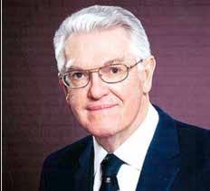 2015-2016 Annual Report