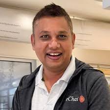 David Benizri (DavidBenizri1@)