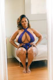 Persephanii - 930614618 Foto Porno - EPORNER