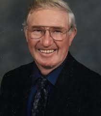 Gene Rye Obituary October 26, 2020