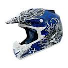 Casca moto Preturi, Oferte, Casti moto Magazine, Casti moto ieftine