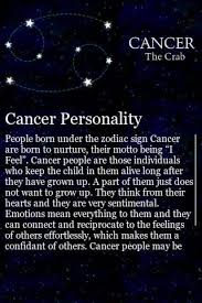 Libra Traits Android Apps Download Downfocus Com Scorpio Personality Scorpio Traits Cancer Traits