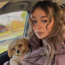 Where is the best trivia night to go to this week in Wells, Maine?