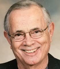 Obituary for James Lattimer