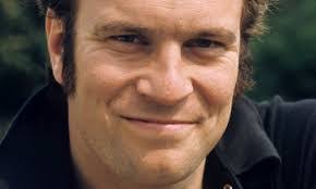 Nicky Henson's Instagram, Twitter & Facebook