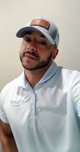 Anthony Ramos Obituary