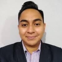 100+ "Lopez Nieves" profiles