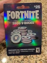 We did not find results for: V Bucks Card Google Search Fortnite Bucks In Game Currency