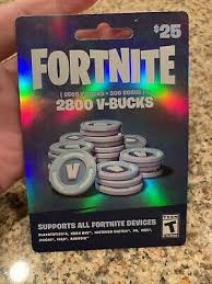 At the time of this announcement, they were referring to select us retailers. V Bucks Card Google Search Fortnite Bucks Cards