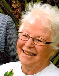 Obituary information for Linda I. Kelly