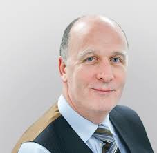 Prostate cancer treatment -cryotheraphy