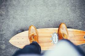 I know firsthand the struggles and mistakes most entrepreneurs. How To Start A Skateboard Business 5 Tips For Your New Skate Shop