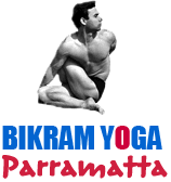 See 2,525 tripadvisor traveler reviews of 102 elsternwick restaurants and search by cuisine, price all elsternwick restaurants. Bikram Yoga Finder Sydney Nsw Act Paramatta
