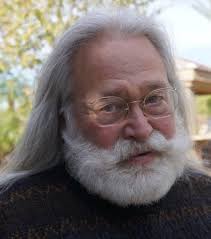 Eugene (Butch) Brown (Deceased), Okemos, MI Michigan last lived in  Glendale, AZ USA