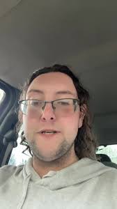 Salem Oregon Drag Queen