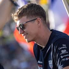 Gavin stevenson (@gavstevenson38)