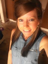 Series: 'Why Animal Studies?' with Lara Drew