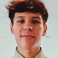 Abigail Wetzel's Instagram, Twitter & Facebook