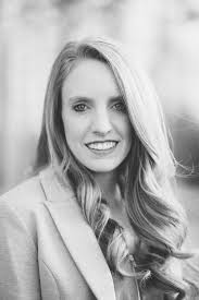 Who We Are — Sam Stroud Photography