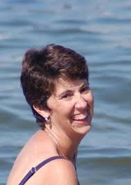 Maureen Anne (Murphy) DeCoste Obituary