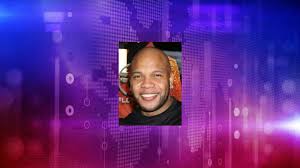 Flo rida (born september 16, 1979) is famous for being rapper. Fame Flo Rida Net Worth And Salary Income Estimation Apr 2021 People Ai
