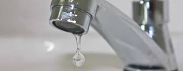 Al cuidar el agua ayudamos a conservar el medio ambiente. Ahorra Agua En Casa