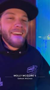 The Durty Leprechaun