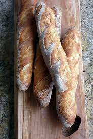 Thibeault S Table Bake Day French Baguettes Baguette Recipe Baguette Bread French Baguette