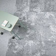 One must understand the kind of grey carpet samples rugs that will suit the floors of their room depending on whether it is a home, office, basement, or any other specific areas. Carpet Tiles Forbo Flooring Systems
