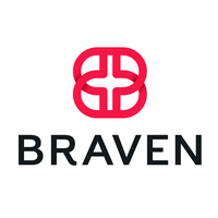 Express yourself with stylish headphones and earbuds. Braven Linkedin
